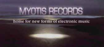 Myotis Records